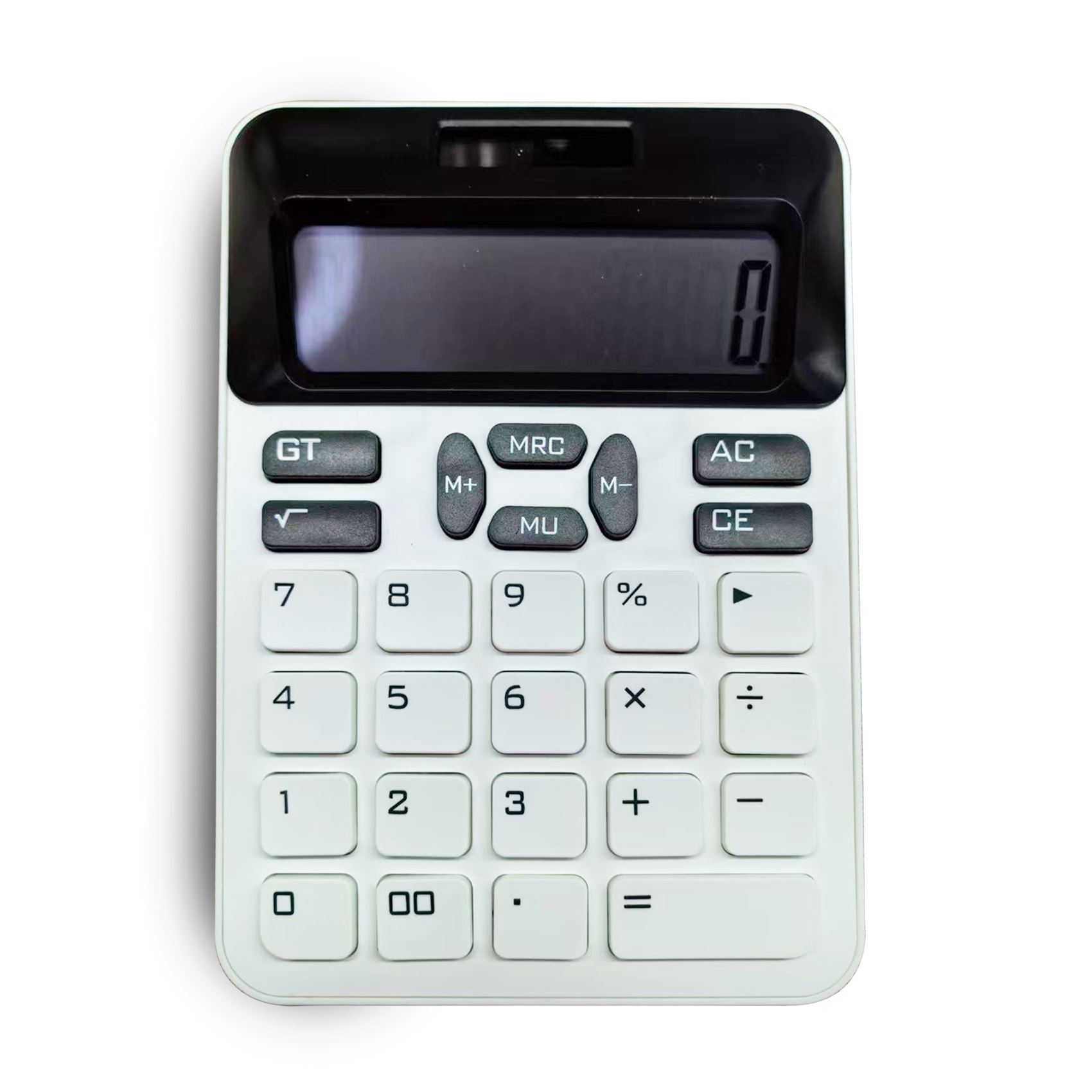 TC-1400 מחשבון